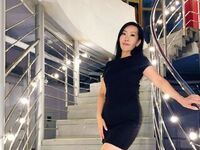 closeup webcam LiaPak