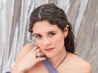 chatroom webcam pic LiaSolerts