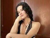 free hardcore porn webcam LiaVerdusk