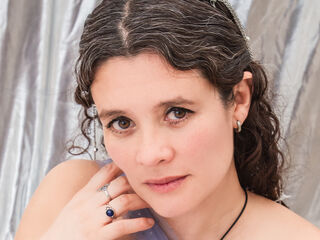 chatroom sex LiaVerduska