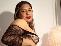 porn webcam photo LianaNoa