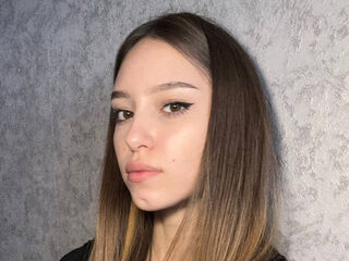 sexy cam girl picture LibertyTimar