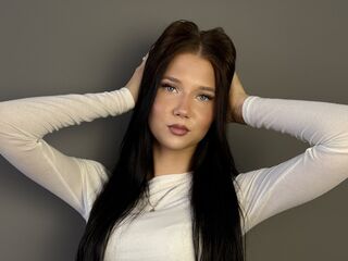 hot strip tease cam LidiaBranscome