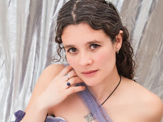 jasmin pics LiiaCrowns