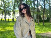 camslut fingering wet pussy LikaDelic