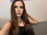fingering camgirl video LilaGomes