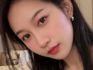 camgirl photo LilaMla