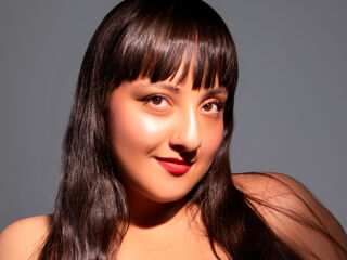 live chat LilaPrescott