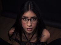 free hardcore web cam LiliCollyns