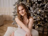 streaming live cam LiliLohan