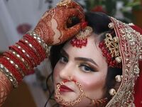 hot cam girl masturbating with sextoy LiliNora