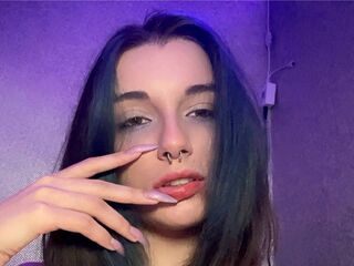 webcam strip tease show LiliaGummersall