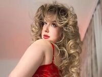 camgirl live porn LilianBliss