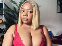 free webcam chat room LilianLeo