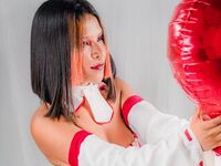 free jasmin sex show LilianaWinter