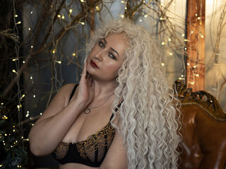 webcam chat LilitLang