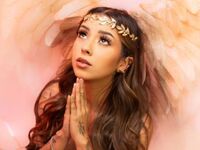 adult videochat webcam LilitMalkova