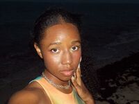 camgirl sexchat LilithAnnabell