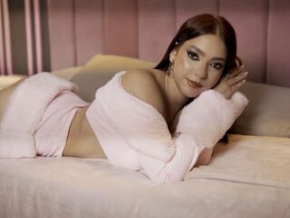 hot cam girl spreading pussy LilithFoxter