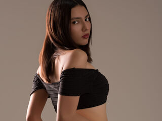 live sex photo LilithGracee