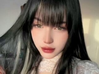 kinky cam LilithWholsh