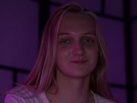 masturbating girl LilliamDittman