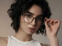 hot naked webcam girl LillianKnight