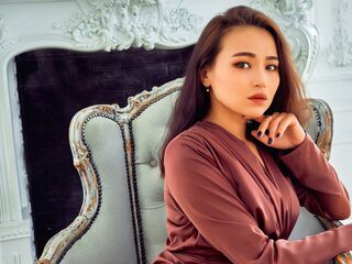 livecam chat LillianYork