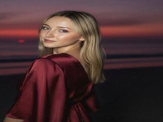 free cam photo LillieMajamay