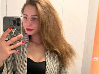 free jasmin sex cam LillieMann