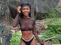 adult webcam chat LillyAriana