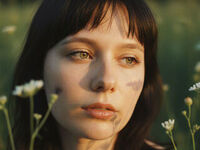 camslut masturbating LiluSoto