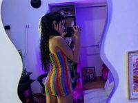 fingering camgirl picture LilyCastle