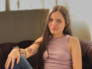 shower sex webcam LilyVoss