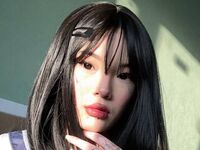 chatroom sex LinKumi
