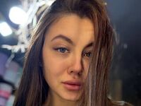 cam girl photo LinNova