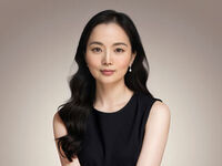 webcamgirl chat LinXiaoBai