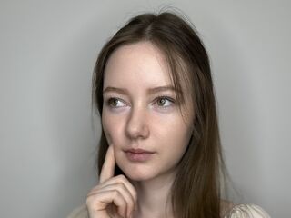 teaser webcam LinaBrossardie
