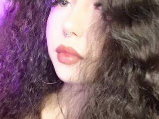 camslut fingering wet pussy LinaGimix