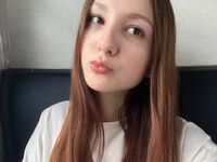 fingering girl webcam picture LinaSkatel