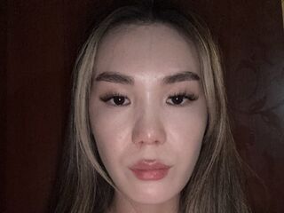 cyber sex chat room LinaWarmer