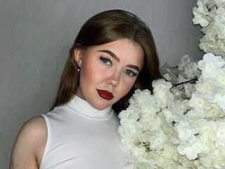 adult sex chat LinaWites