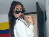 cam girl cam sex LindaBleaze