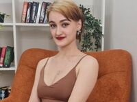 cam girl sex chat LindaFinch