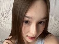cam girl video LindaMatteson