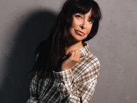 naked camgirl masturbating LindaPowells