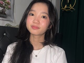 roulette chat LindaWalkers