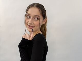 girl webcamsex LindsayErhart