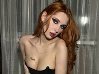 jasmin naked LinetteBrimhall