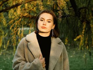 cam slut chat room LinnDegnan